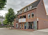 Lindestraat 47, 5541 EK Reusel