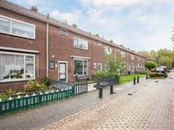 van der Heimstraat 19, 3135 NJ Vlaardingen