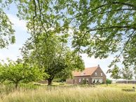 Dorperdijk 9, 5975 PV Sevenum