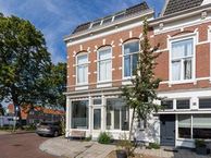 Pieter Kiesstraat 38 zw, 2013 BJ Haarlem