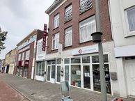 Akerstraat-Noord 224 B, 6431 HT Hoensbroek