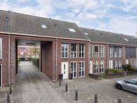 Cavalerieweg 25, 3902 JR Veenendaal