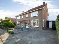 Korte Dreef 19, 1701 GR Heerhugowaard