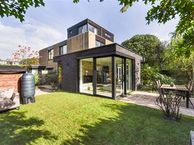 Klaverweide 109, 2272 VX Voorburg