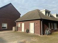 Veldstraat 14 B, 5386 AX Geffen