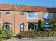 Magnoliastraat 71, 7161 BT Neede