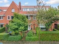 Dr. H.J. Lovinklaan 6, 3571 WD Utrecht