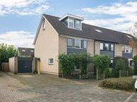 Schaapsveld 20, 3773 ZJ Barneveld