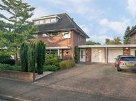 Dierdonklaan 69, 5709 MG Helmond