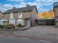 Peter Schunckstraat 85, 6418 XC Heerlen