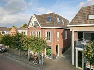 Beeksestraat 30 b, 4841 GC Prinsenbeek