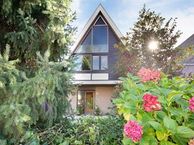 Lamoen 10, 2993 AM Barendrecht