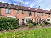 Meeuwenweide 15, 3993 CM Houten