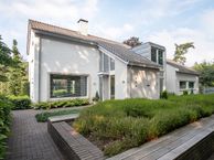 Australiëlaan 29, 5691 JK Son en Breugel