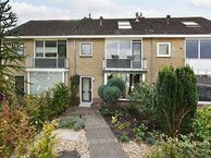 S. van Drielstraat 13, 2435 XP Zevenhoven
