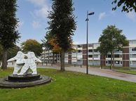 Kerkstraat 75, 6006 KL Weert