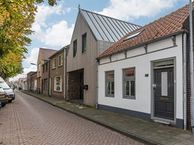 Zuid-Kerkstraat 32, 4486 BR Colijnsplaat