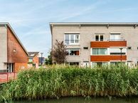 Schrijverspad 41, 3446 ZX Woerden