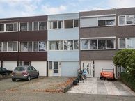 Heubergerstraat 137, 5011 GC Tilburg