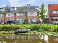 Houtkade 22, 1521 VN Wormerveer