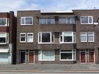 Damsterdiep 118 a, 9713 EL Groningen