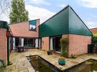 St. Victorlaan 5, 2211 RN Noordwijkerhout