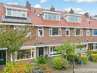 Prof. Wentlaan 27, 3571 GB Utrecht