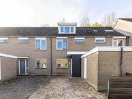 Aakwerf 20, 2804 MX Gouda