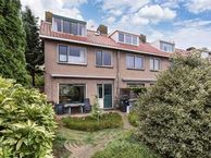 Richard Holstraat 14, 1443 MD Purmerend