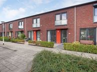 Chrysantentuin 108, 2724 NN Zoetermeer