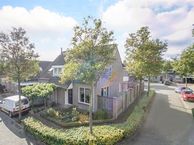 Hoefblad 54, 5527 KV Hapert