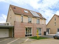 Branshoef 16, 5704 KG Helmond