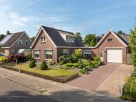 Wildekampsweg 6, 8091 GG Wezep