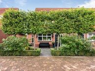 Wierde 14, 3344 EC Hendrik-Ido-Ambacht