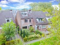 Kreek 15, 1654 JX Benningbroek