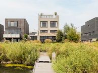 Thomas Hoodstraat 6, 1086 WE Amsterdam