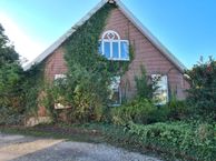 Rijndijk 239 A, 2394 CD Hazerswoude-Rijndijk