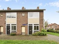 Louis Couperusstraat 18, 1064 CG Amsterdam