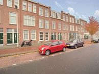 Rijswijkseweg 175, 2516 HC Den Haag