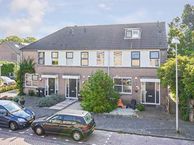 Oude Waelweg 2, 1111 SX Diemen