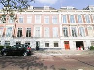 Oranjeplein 82, 2515 LK Den Haag