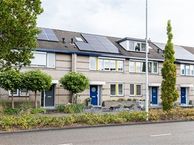 Beukenlaan 14, 3355 EA Papendrecht