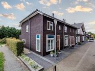 Willem Elsschotstraat 1, 6921 TR Duiven