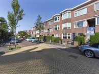 van Halewijnlaan 206, 2274 TT Voorburg