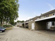 Grutto 102, 5348 VN Oss