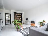 Insulindestraat 67 b, 3038 JE Rotterdam