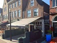 Koemarkt 34 A, 1441 DD Purmerend