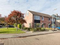 Schneiderstraat 56, 7555 LS Hengelo (OV)