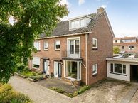 Constantijn Huygensstraat 43, 7412 ME Deventer