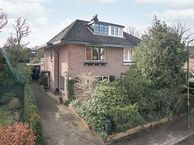 Da Costalaan 17, 3768 GH Soest